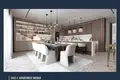 Wohnung 5 zimmer 473 m² Bar, Montenegro