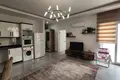Appartement 2 chambres 60 m² Mahmutlar, Turquie