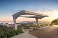Mieszkanie 4 pokoi 223 m² Casares, Hiszpania