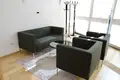 Pomieszczenie biurowe  w Podgorica, Czarnogóra