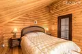 Cottage 250 m² Krupica, Belarus
