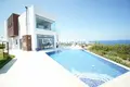 6 bedroom house 600 m² Kato Arodes, Cyprus