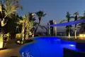 Дом 6 спален 470 м² муниципалитет Лимасол, Кипр