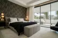 4 bedroom Villa 434 m², All countries