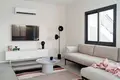 3 room apartment 2 m² Paphos District, Cyprus