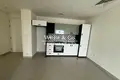 Appartement 2 chambres 751 m² Doubaï, Émirats arabes unis