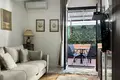 Mieszkanie 2 pokoi 37 m² Budva, Czarnogóra
