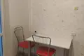 Wohnung 1 zimmer 35 m² Minsk, Belarus