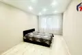 Квартира 3 комнаты 61 м² Солигорск, Беларусь