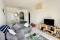 2 bedroom apartment 82 m² Tsada, Cyprus