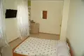 2 room apartment 56 m² Odesa, Ukraine