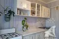 3 room apartment 58 m² Arechauski, Belarus