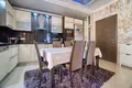 Wohnung 2 Schlafzimmer 95 m² Paphos, Zypern