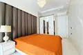 Apartamento 3 habitaciones 143 m² Kargicak, Turquía