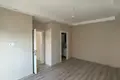 Appartement 3 chambres  Mahmutlar, Turquie