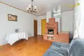 Casa 100 m² Rakauski sielski Saviet, Belarús