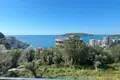 1 bedroom apartment 57 m² Rafailovici, Montenegro