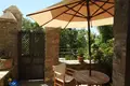 Ferienhaus 2 zimmer 70 m² Provinz Ierapetra, Griechenland