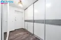 Квартира 2 комнаты 46 м² Вильнюс, Литва