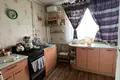 Casa 4 habitaciones 75 m² Nerubaiske, Ucrania