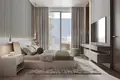 Wohnung in einem Neubau Boutique Beach Side Living in Dubailand!