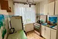 Apartamento 4 habitaciones 59 m² Baránavichi, Bielorrusia