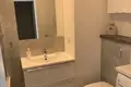 2 room apartment 33 m² in Warsaw, Poland