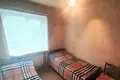 Maison 69 m² Lida, Bélarus