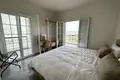 Hotel 530 m² Nea Roda, Grecja