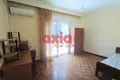 2 room apartment 80 m² in Kavala Municipality, Greece