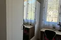 Appartement 3 chambres 62 m² Lastva Grbaljska, Monténégro