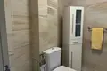 Casa 2 habitaciones  en Lastva Grbaljska, Montenegro