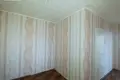 2 room apartment 62 m² Minsk, Belarus