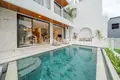 3 bedroom villa  Dalung, Indonesia