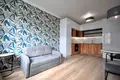 Квартира 2 комнаты 36 м² в Варшаве, Польша