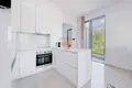 Apartamento 3 habitaciones 58 m² Becici, Montenegro