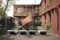 Apartamento 1 habitacion  Tumbak Bayuh, Indonesia