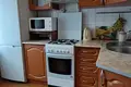 3 room apartment 64 m² Homel, Belarus