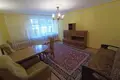 1 room apartment 70 m² in Warsaw, Poland