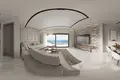 3 bedroom apartment 154 m² Polychrono, Greece