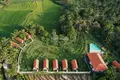 Wohnung 14 Schlafzimmer 1 660 m² Antosari, Indonesien