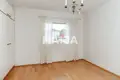 Haus 4 zimmer 105 m² Haukipudas, Finnland