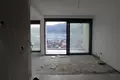 Wohnung 3 Schlafzimmer 115 m² Dobrota, Montenegro
