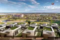 2 bedroom apartment 62 m² Mutxamel, Spain