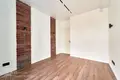 3 room apartment 80 m² Minsk, Belarus