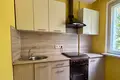 Wohnung 4 zimmer 59 m² Minsk, Belarus