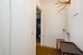 Mieszkanie 2 pokoi 44 m² Mińsk, Białoruś