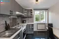 Apartamento 2 habitaciones 53 m² Kaunas, Lituania