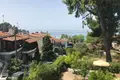 4 bedroom apartment 93 m² Skala Fourkas, Greece