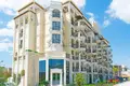 Apartamento 3 habitaciones 102 m² Sveti Vlas, Bulgaria
